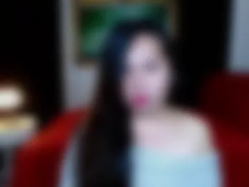 exoticdaniela07 live webcam preview