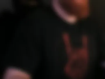 exoticdanny98 live webcam preview