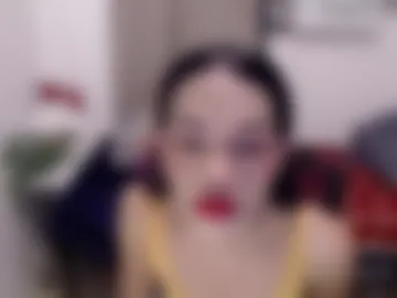 exoticdol30 live webcam preview