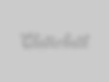 exoticempress18 photo 8