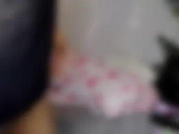 exoticempress18 photo 6