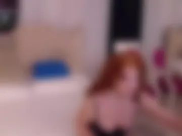 exoticgiselle photo 7