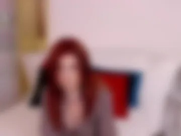 exoticgiselle photo 5