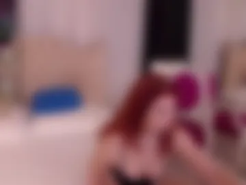 exoticgiselle photo 4