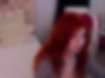 exoticgiselle photo 2