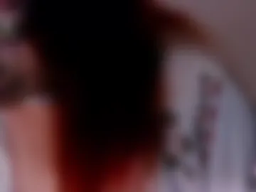 exoticgiselle photo 4