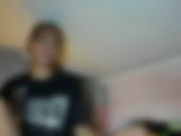 exotichardcore photo 5