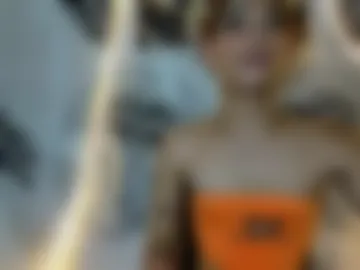 exotichardcore photo 4