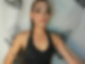 exotichardcore photo 3