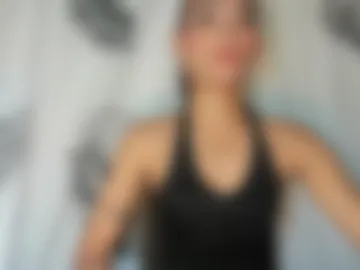 exotichardcore webcam preview