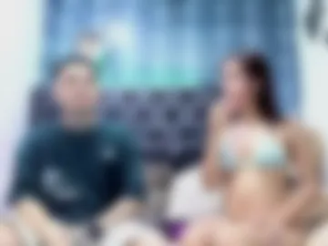 exotichot_couple photo 6