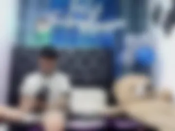 exotichot_couple webcam preview