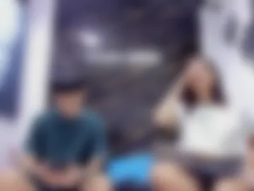 exotichot_couple photo 7