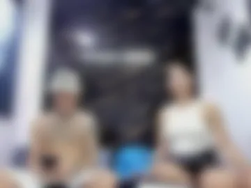 exotichot_couple photo 4