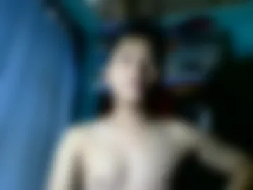 exotichugecock photo 3