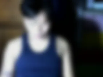 exotichugecock webcam preview