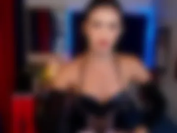 exotickatt photo 2