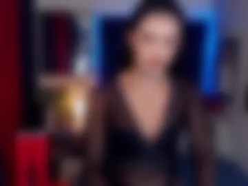 exotickatt live webcam preview