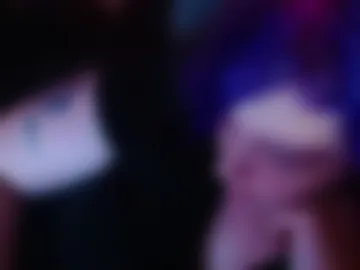 exoticlexi photo 6