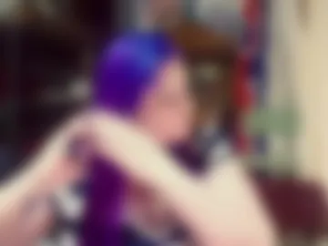 exoticlexi photo 2