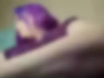 exoticlexi webcam preview