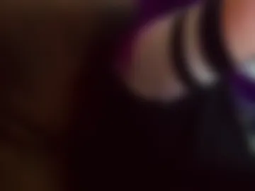 exoticlexi webcam preview