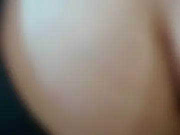 exoticlexi photo 8