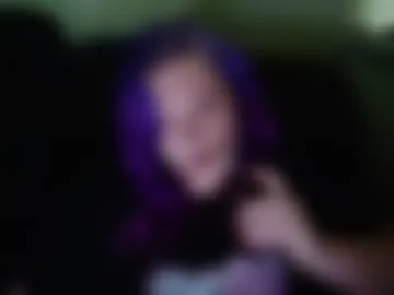 exoticlexi photo 4