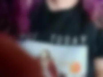 exoticlexi photo 2
