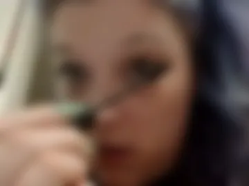 exoticlexi photo 8