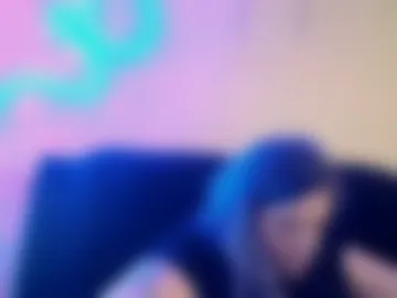 exoticlexi photo 4
