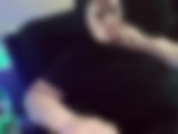 exoticlexi live webcam preview