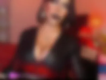 exoticmaria photo 4
