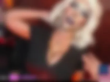 exoticmaria webcam preview