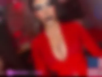 exoticmaria photo 2