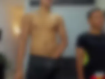 exoticmen_xxx live webcam preview