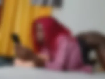 exoticnasha live webcam preview