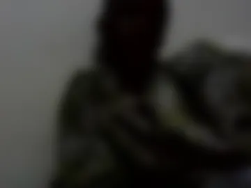 exoticnasha webcam preview