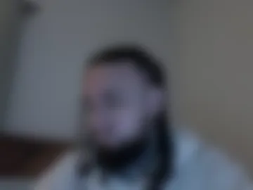 exoticnaughtycouple live webcam preview