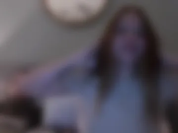 exoticnaughtycouple photo 7
