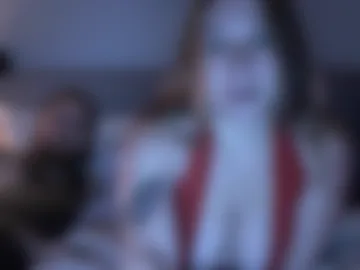 exoticnaughtycouple webcam preview