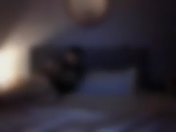 exoticnaughtycouple webcam preview