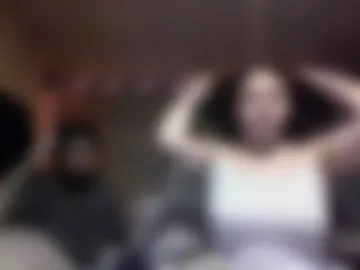 exoticnaughtycouple photo 2