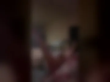 exoticnaughtycouple live webcam preview