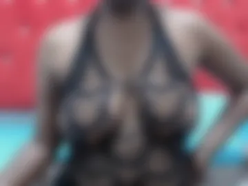 exoticnymphoxx photo 6