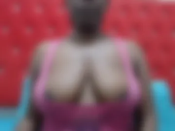 exoticnymphoxx photo 2