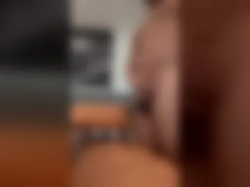 exoticoscol live webcam preview