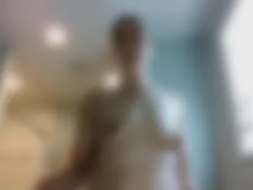 exoticp002 live webcam preview