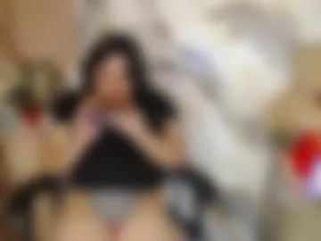 exoticpinayx photo 8