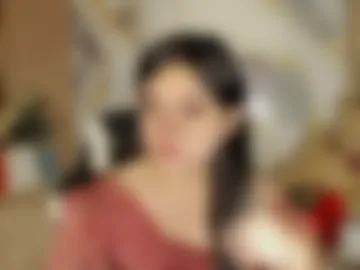 exoticpinayx photo 2